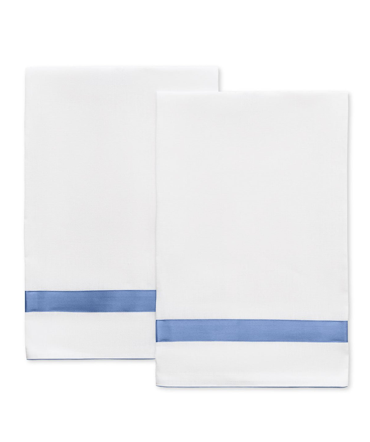 Lowell Guest Towels - set of 2