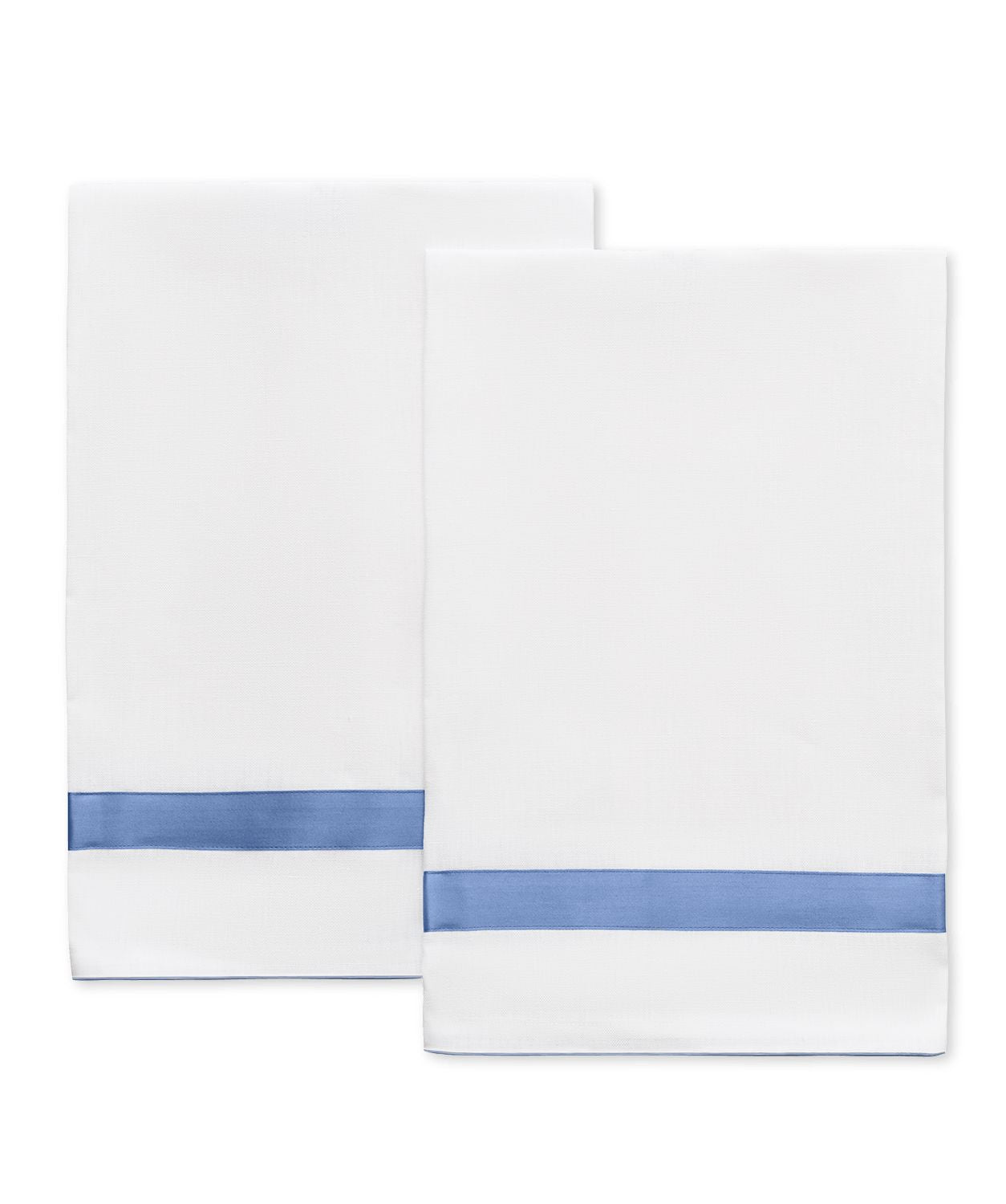 Lowell Guest Towels - set of 2