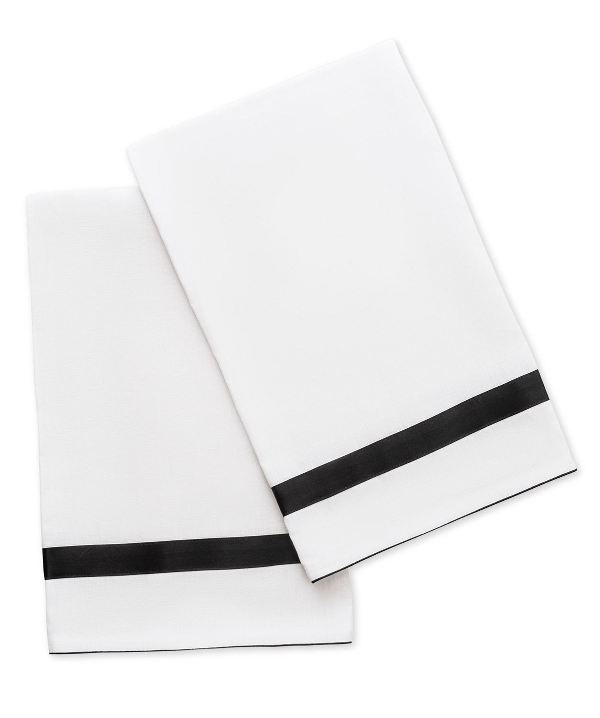Lowell Guest Towels - set of 2