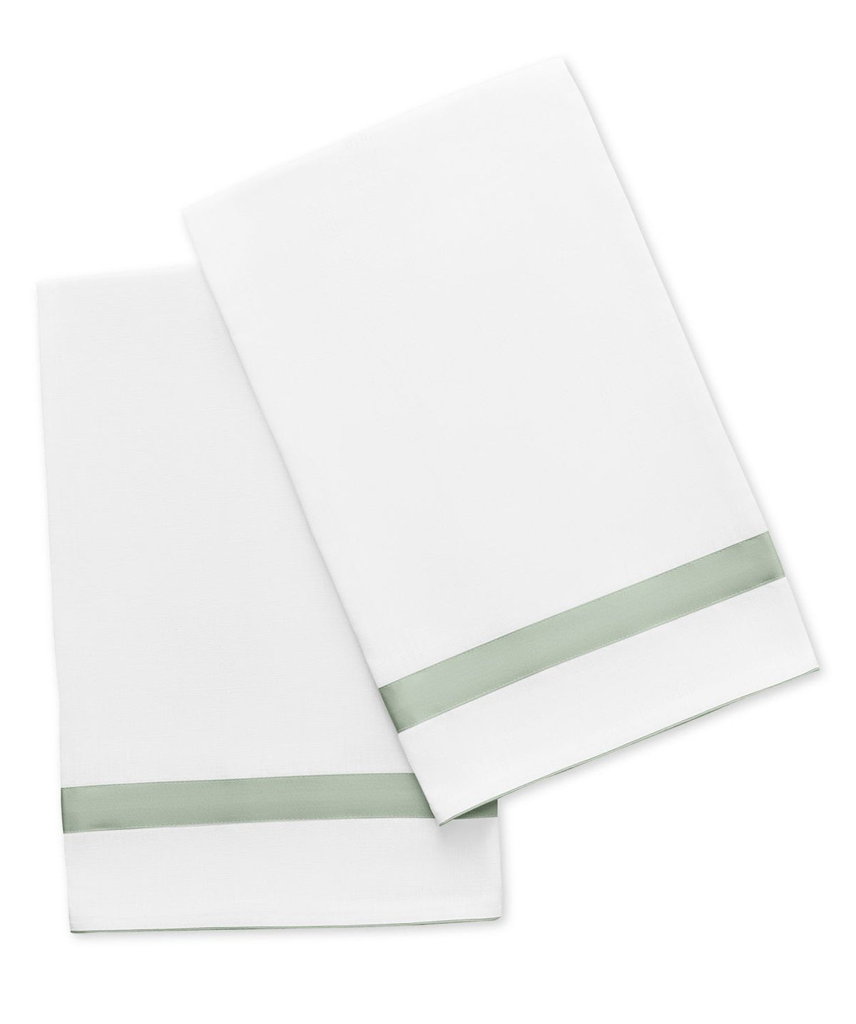 Lowell Guest Towels - set of 2