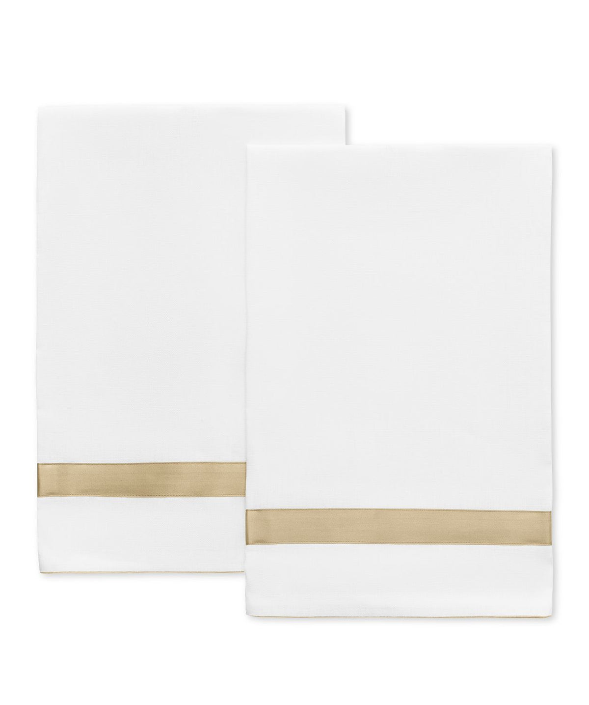 Lowell Guest Towels - set of 2
