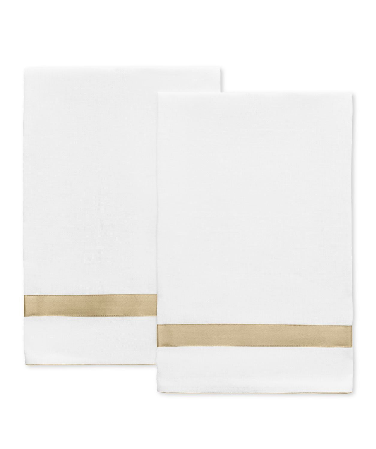 Lowell Guest Towels - set of 2