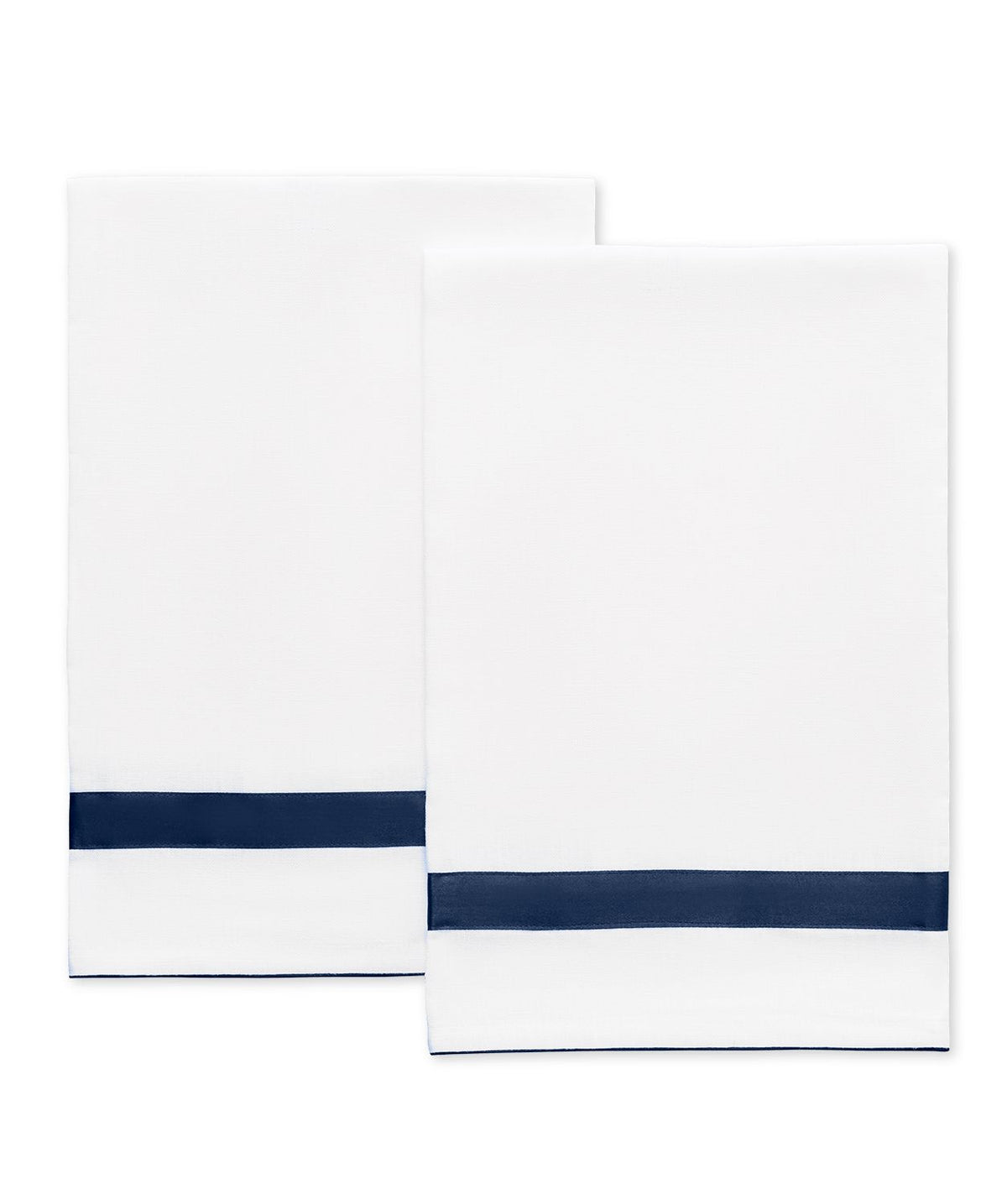 Lowell Guest Towels - set of 2