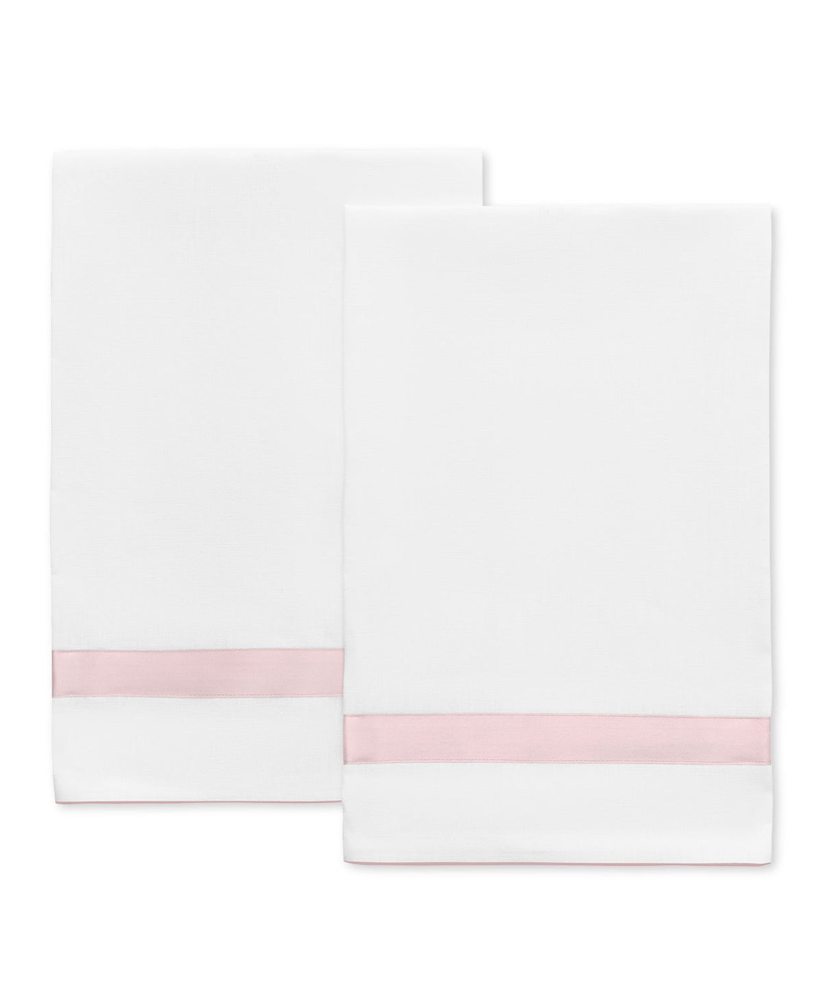 Lowell Guest Towels - set of 2
