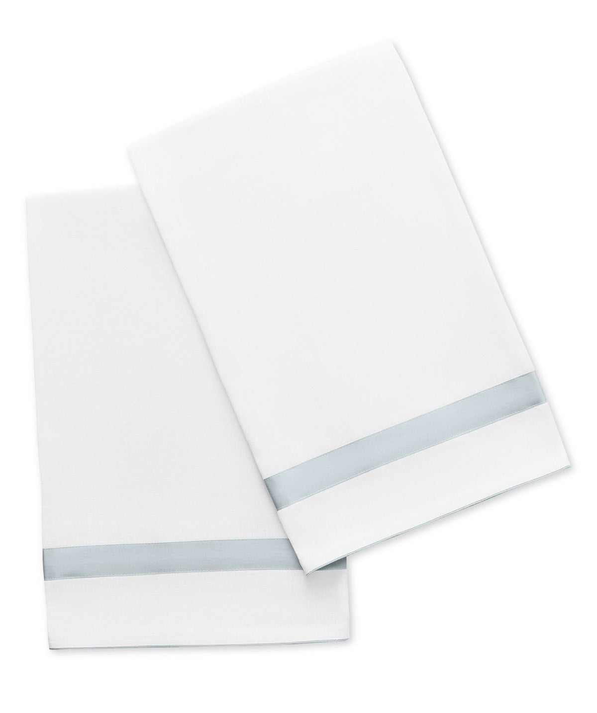 Lowell Guest Towels - set of 2
