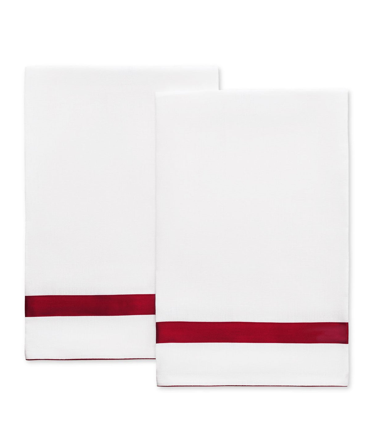 Lowell Guest Towels - set of 2