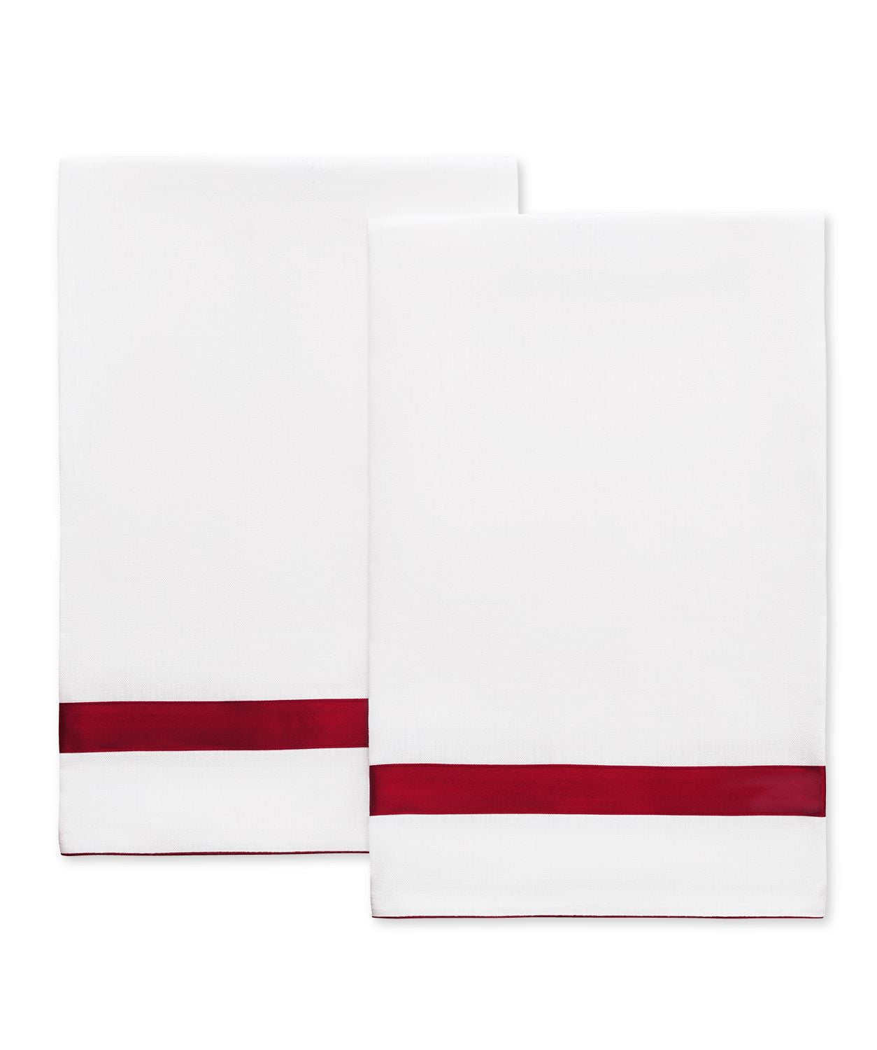 Lowell Guest Towels - set of 2