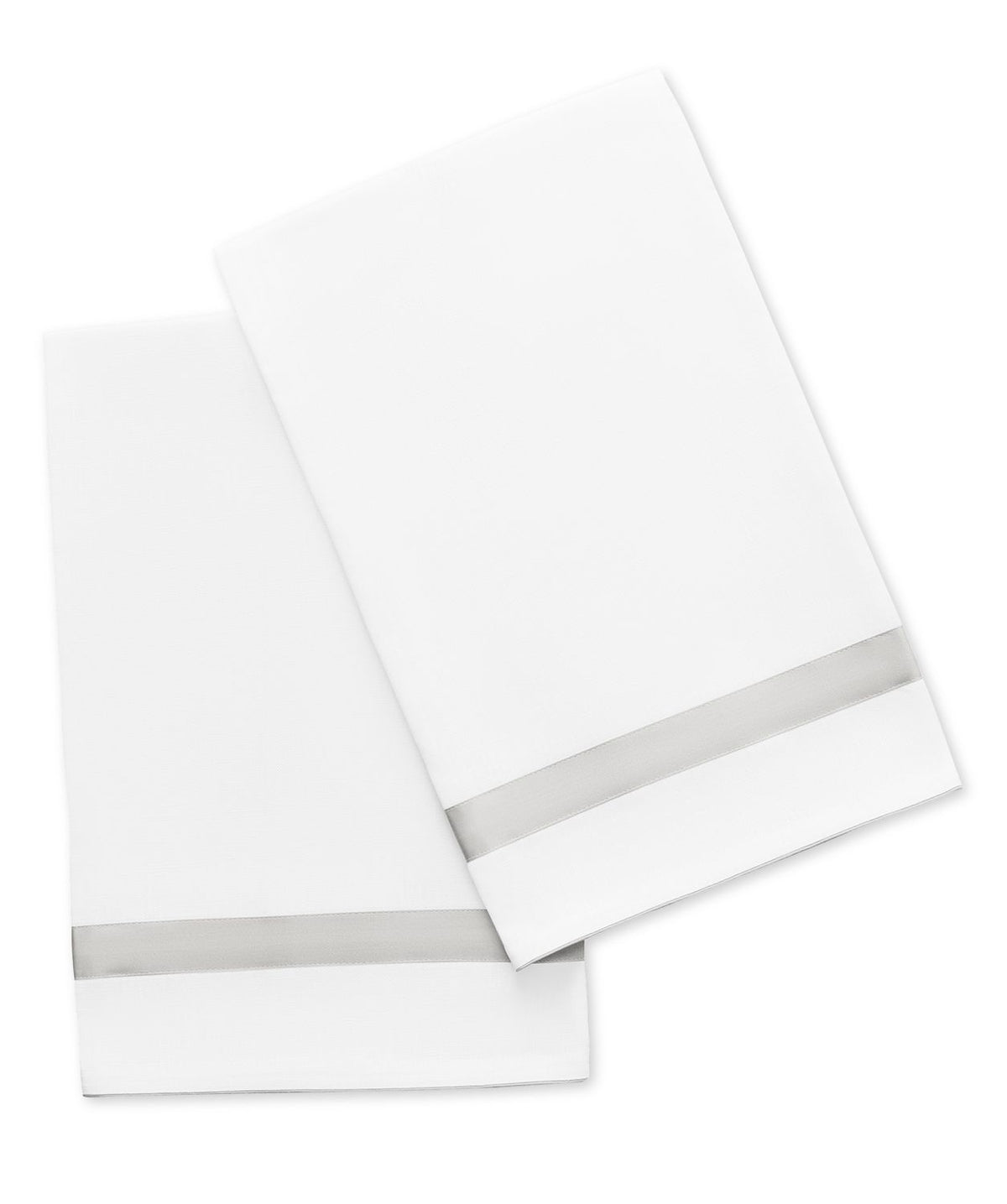 Lowell Guest Towels - set of 2