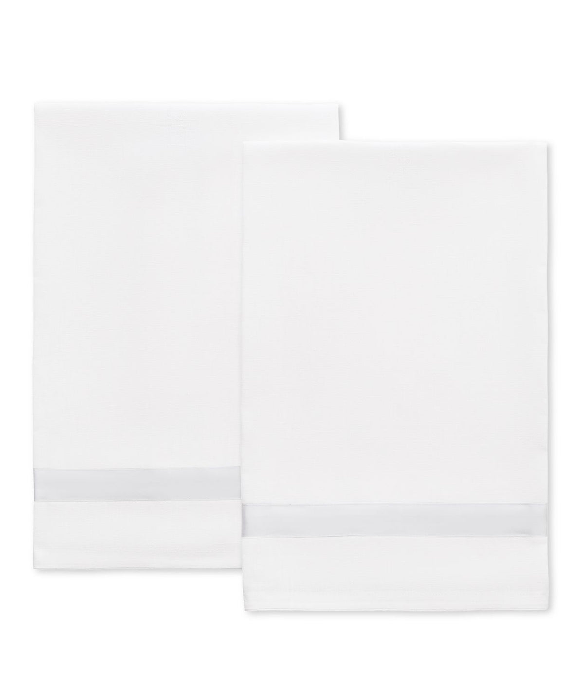 Lowell Guest Towels - set of 2