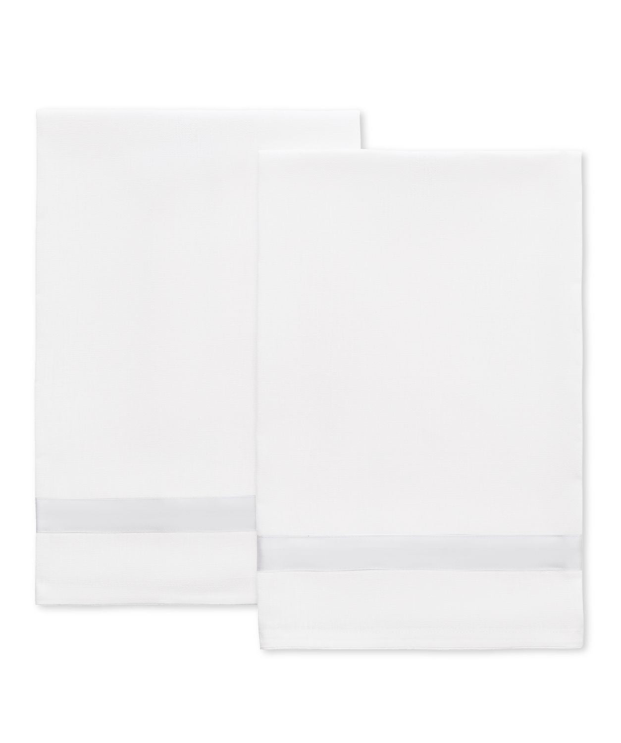 Lowell Guest Towels - set of 2