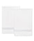 Lowell Guest Towels - set of 2