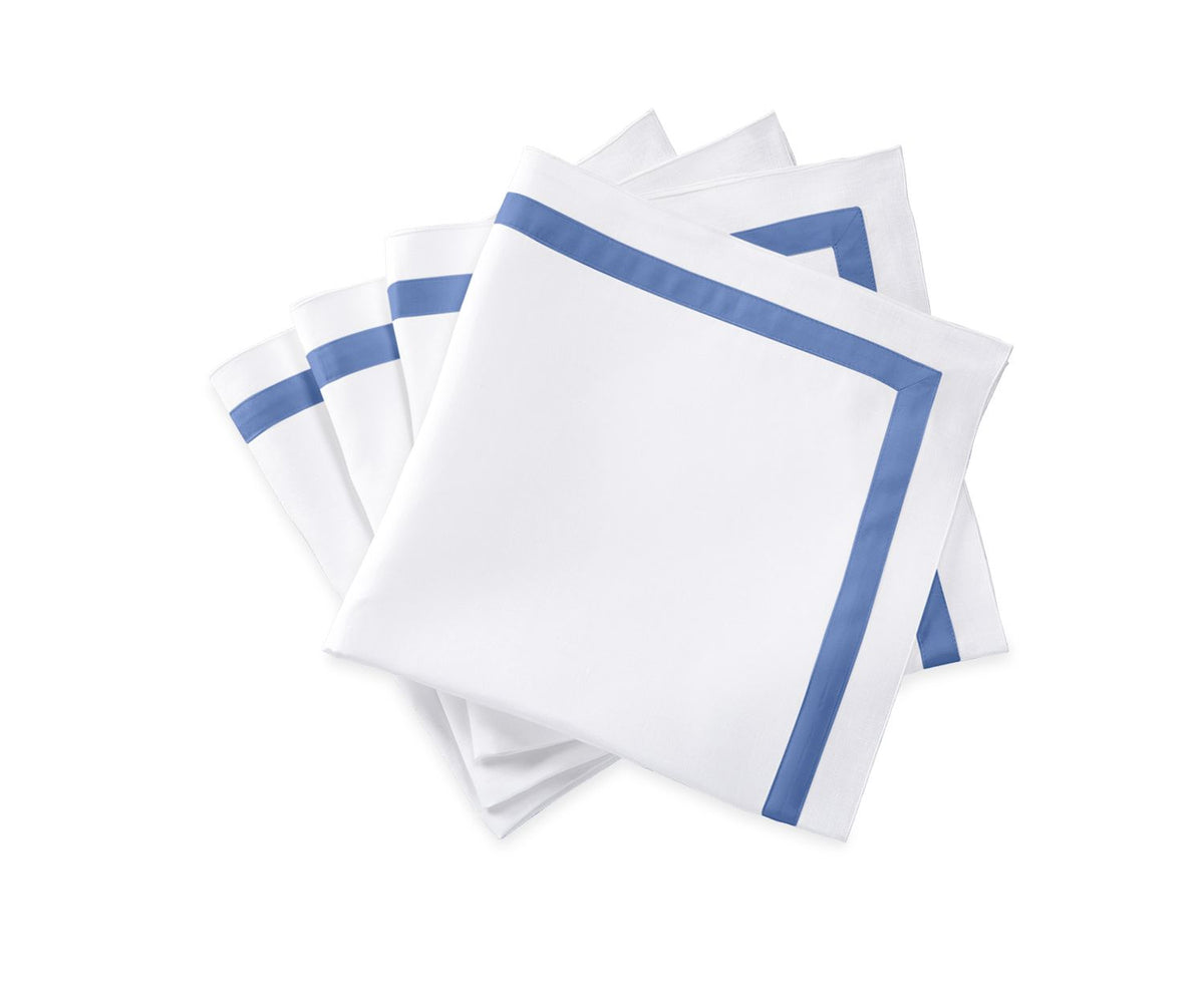 Lowell Napkin - set of 4