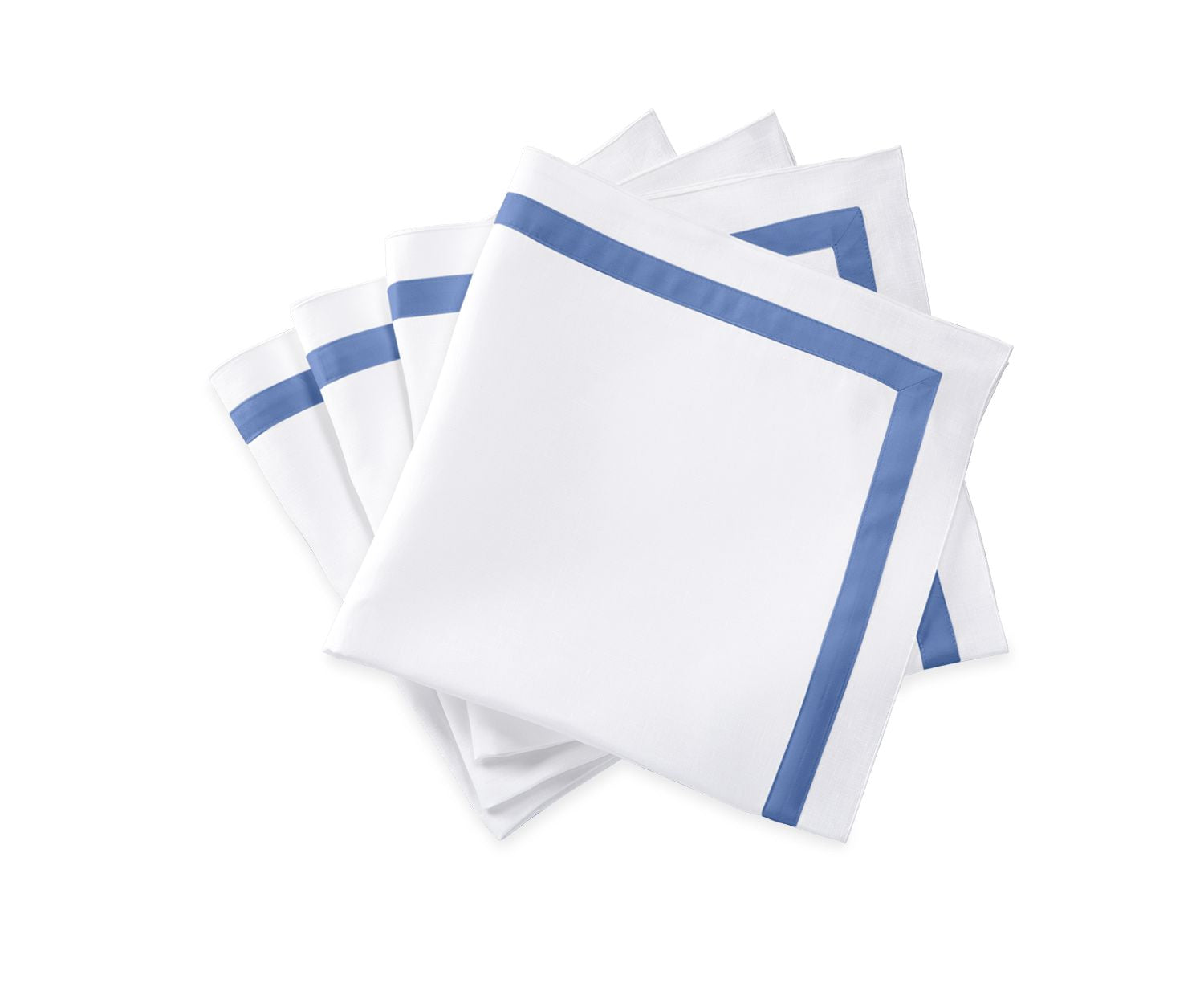 Lowell Napkin - set of 4