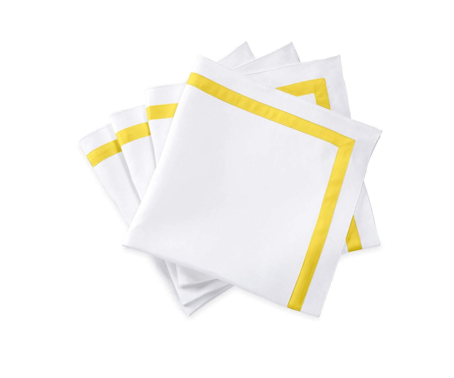 Lowell Napkin - set of 4