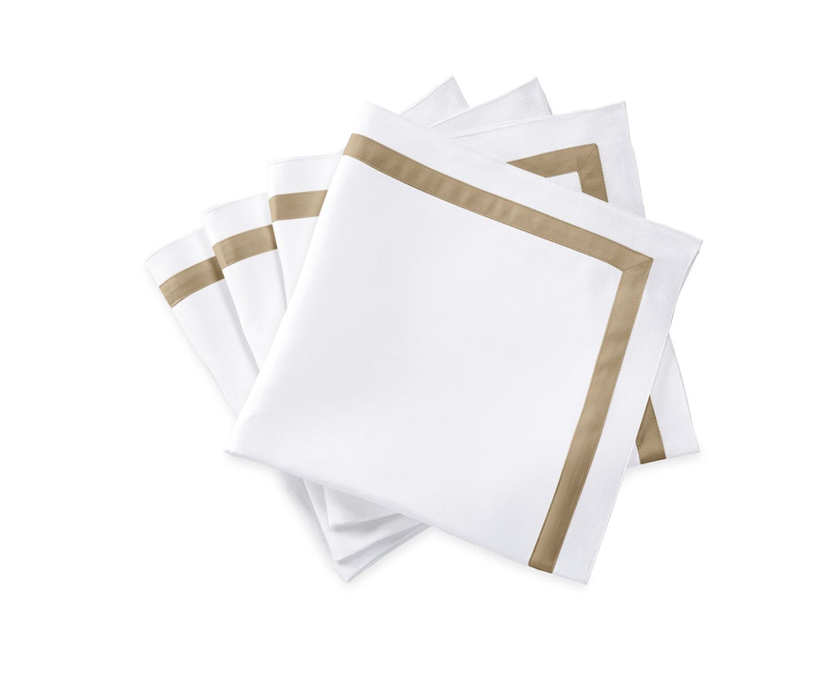 Lowell Napkin - set of 4