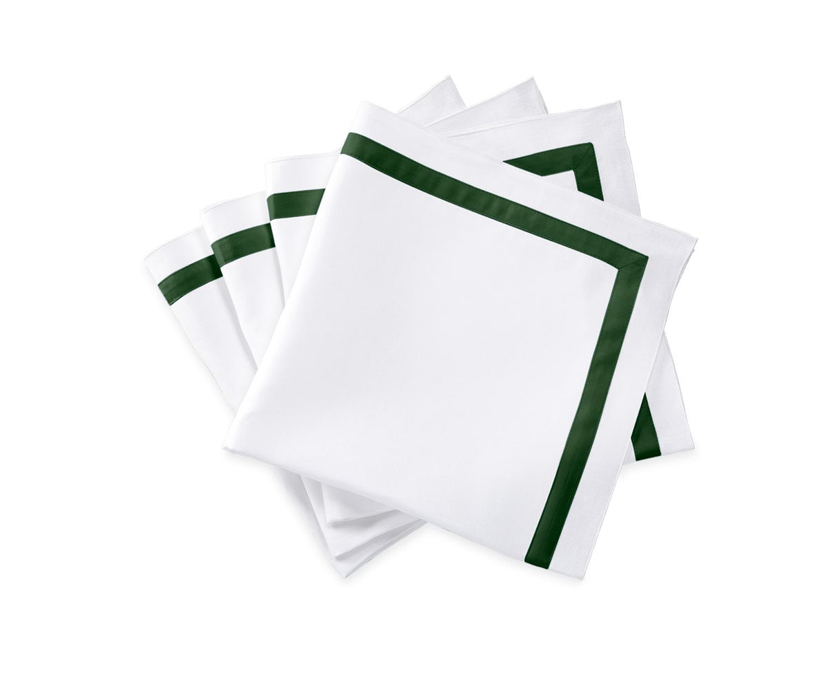 Lowell Napkin - set of 4