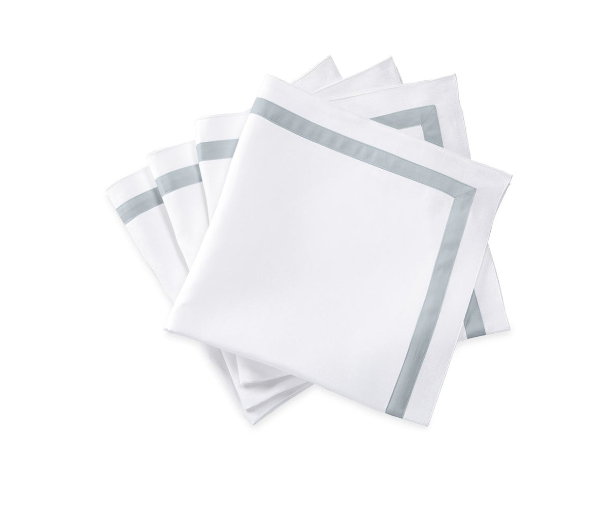 Lowell Napkin - set of 4
