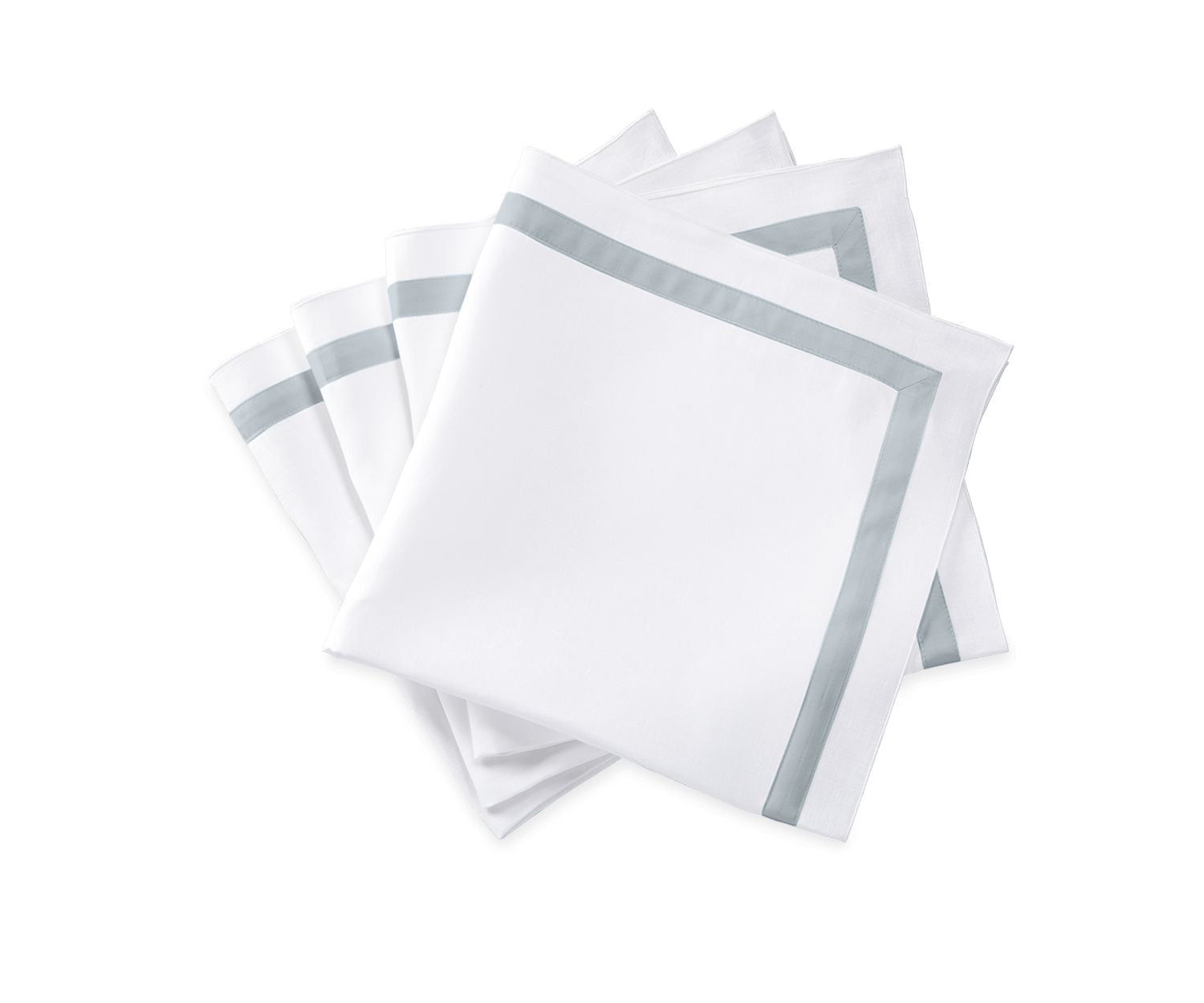 Lowell Napkin - set of 4