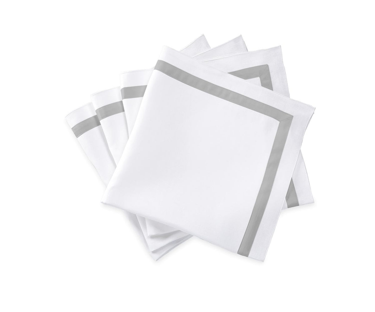 Lowell Napkin - set of 4