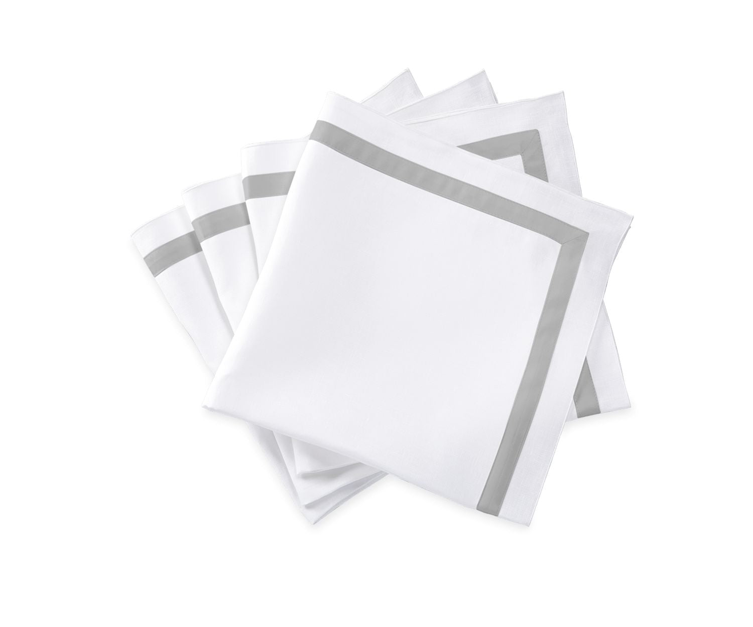Lowell Napkin - set of 4