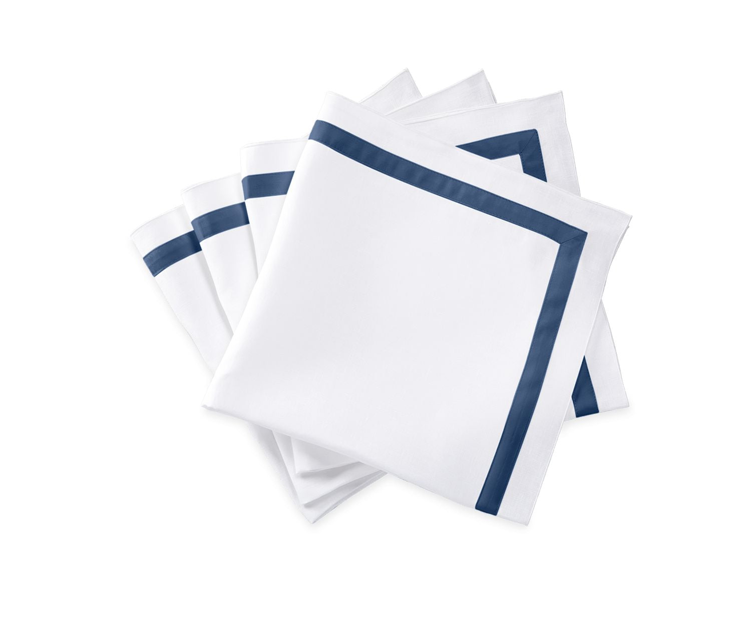 Lowell Napkin - set of 4