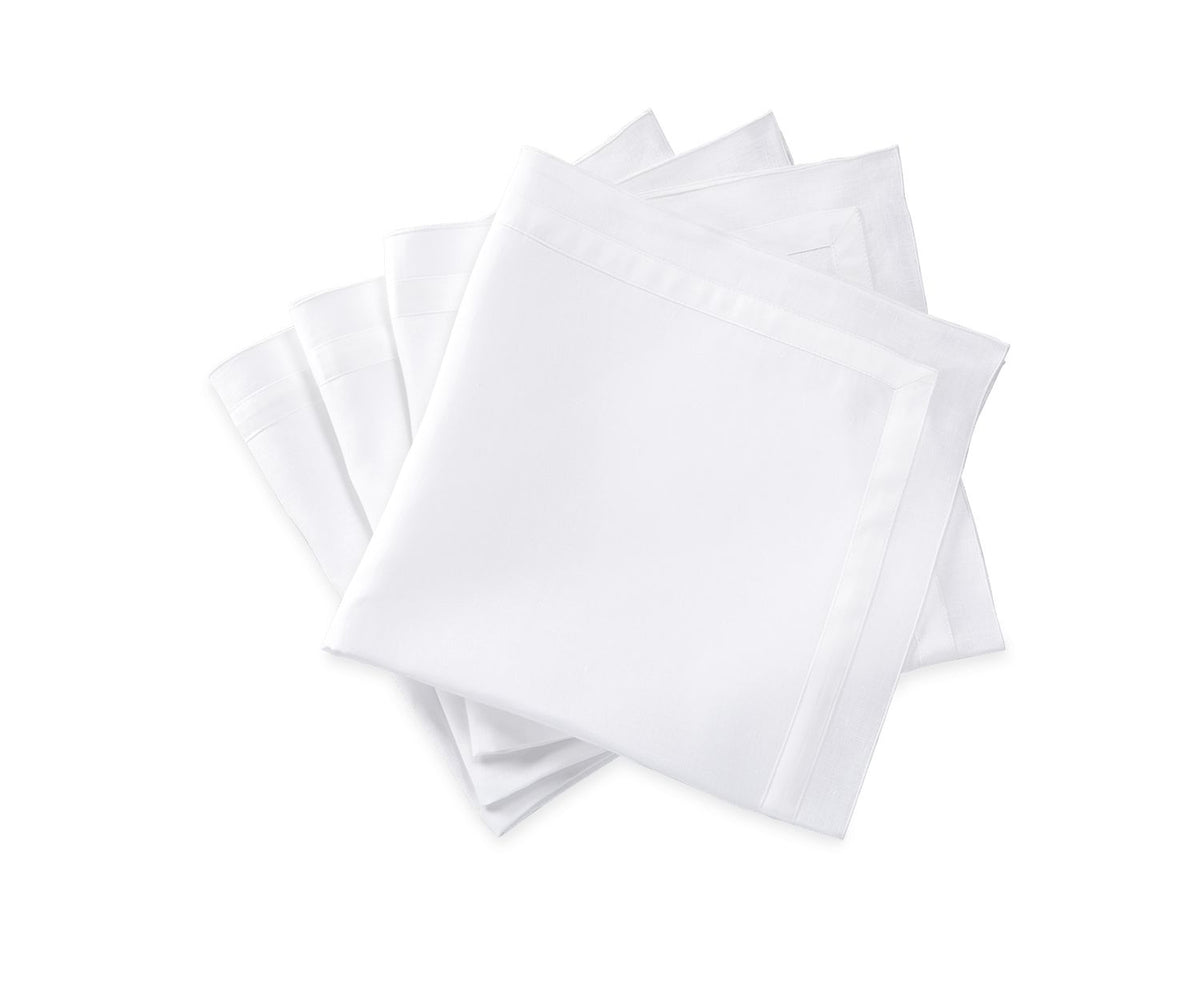 Lowell Napkin - set of 4