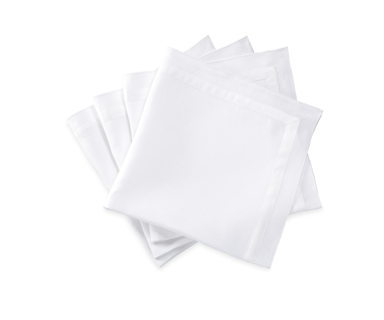 Lowell Napkin - set of 4