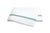 Lowell Pillowcases Pair- Colorful