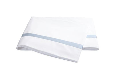 Lowell Pillowcases Pair- Colorful