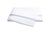 Lowell Pillowcases Pair- Colorful