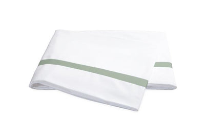 Lowell Pillowcases Pair- Colorful