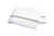 Lowell Pillowcases Pair- Colorful