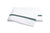 Lowell Pillowcases Pair- Colorful