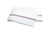 Lowell Pillowcases Pair- Colorful