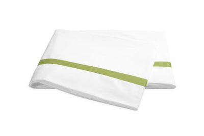 Lowell Pillowcases Pair- Colorful