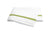 Lowell Pillowcases Pair- Colorful