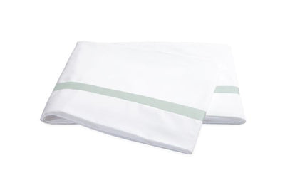 Lowell Pillowcases Pair- Colorful