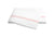 Lowell Pillowcases Pair- Colorful
