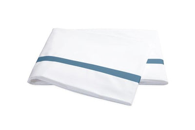 Lowell Pillowcases Pair- Colorful