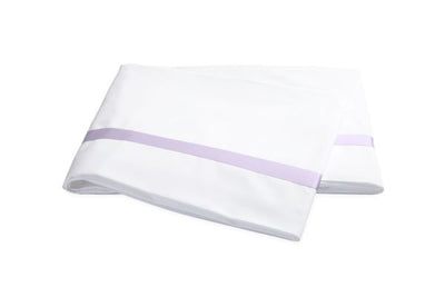 Lowell Pillowcases Pair- Colorful