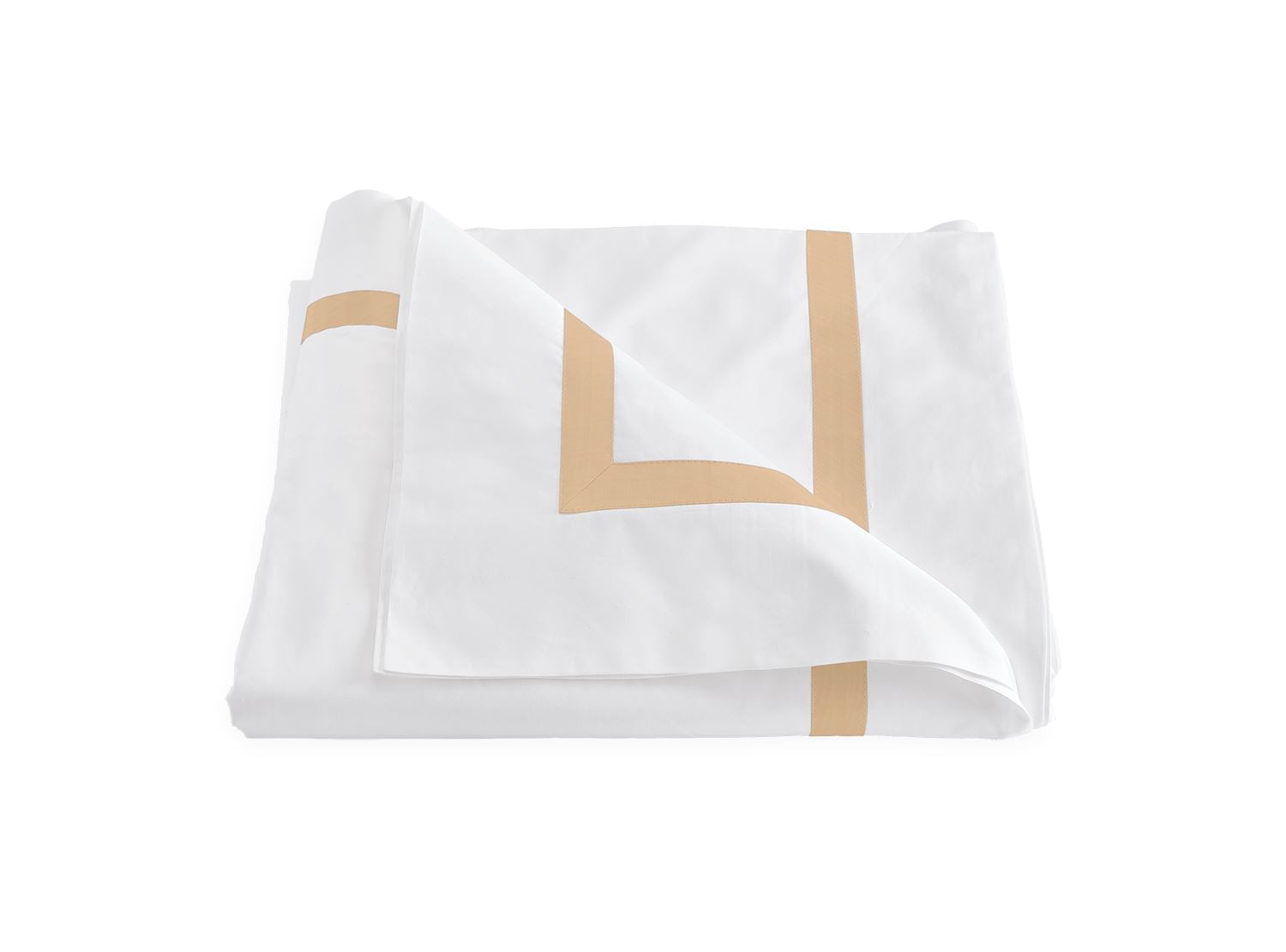 Lowell Pillowcases Pair- Neutrals