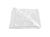 Lowell Pillowcases Pair- Neutrals