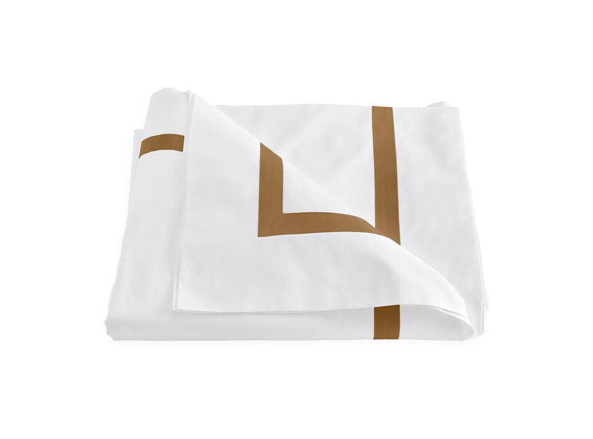 Lowell Pillowcases Pair- Neutrals