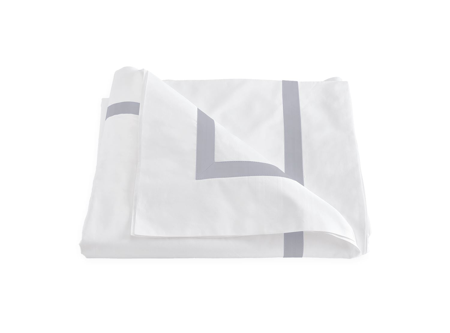Lowell Pillowcases Pair- Neutrals