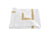 Lowell Pillowcases Pair- Neutrals