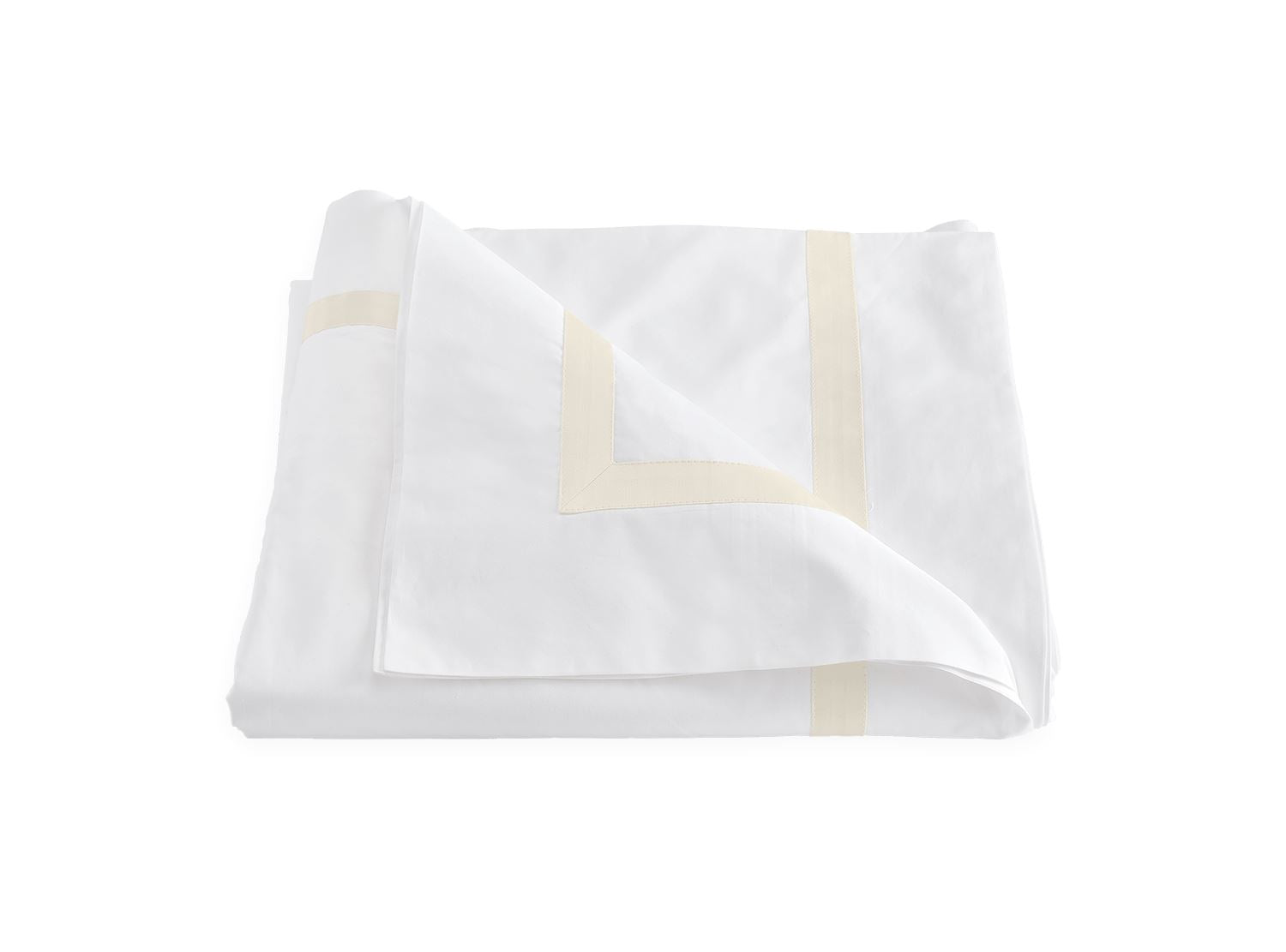 Lowell Pillowcases Pair- Neutrals