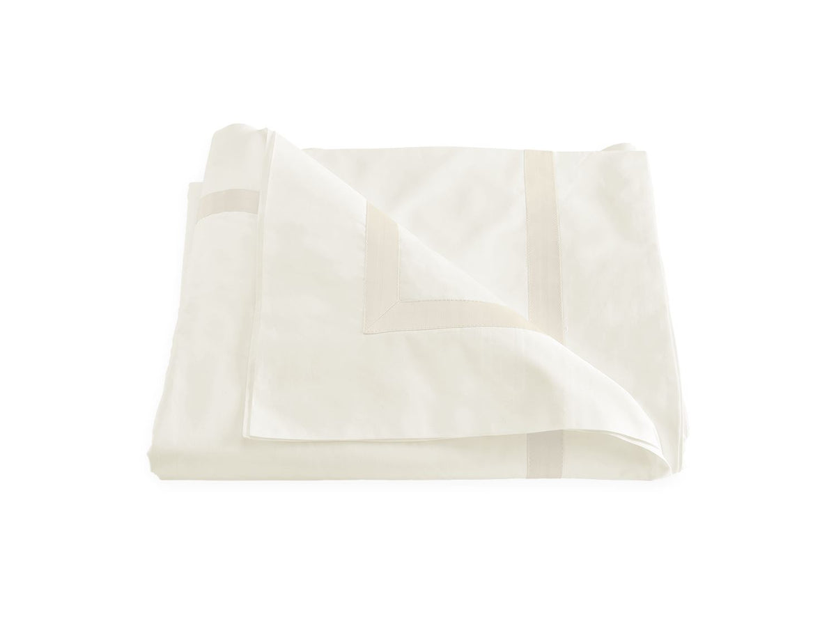 Lowell Pillowcases Pair- Neutrals