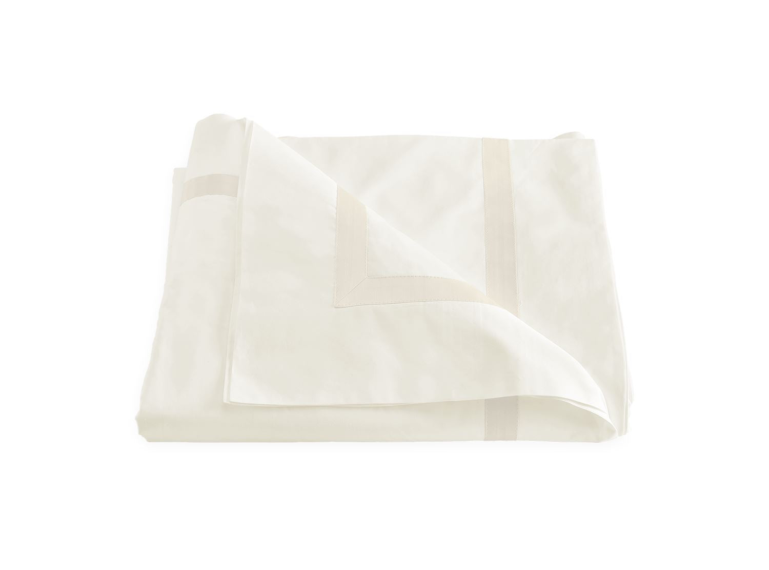 Lowell Pillowcases Pair- Neutrals