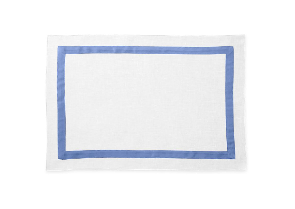 Lowell Placemat - set of 4