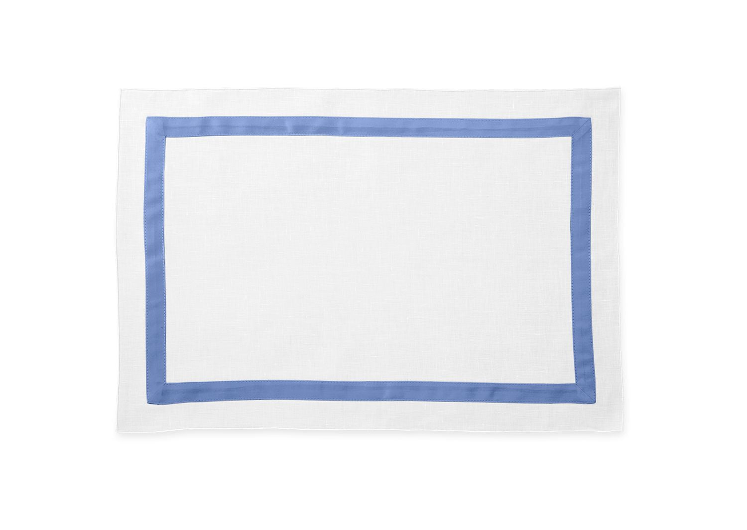 Lowell Placemat - set of 4